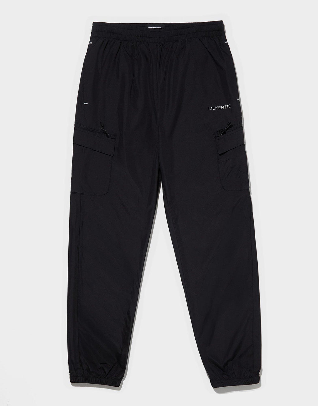Secca Cargo Pants