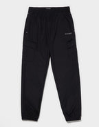 Secca Cargo Pants