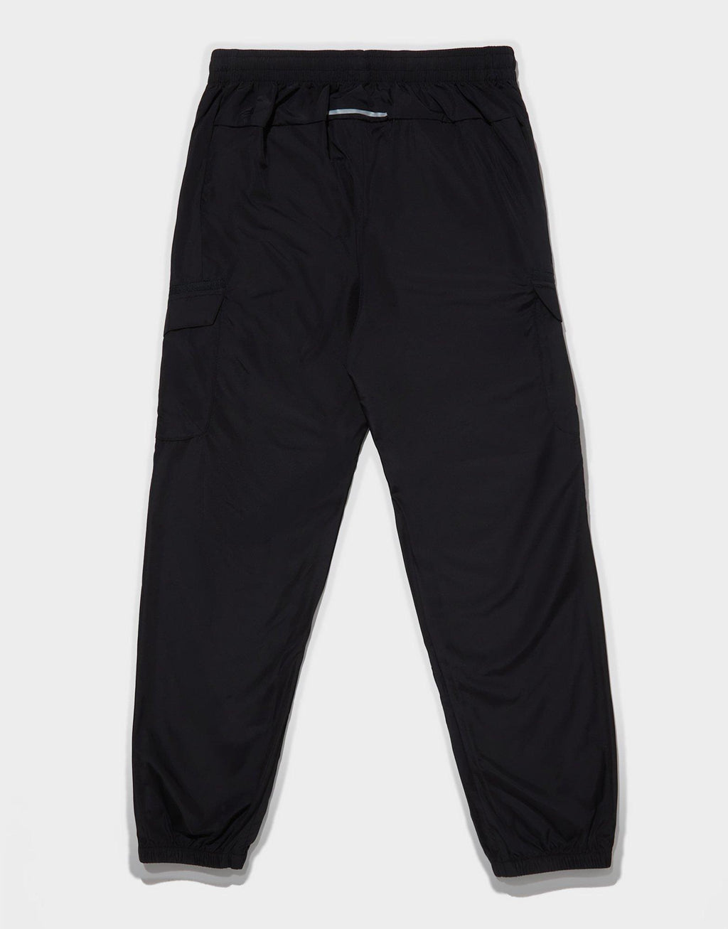 Secca Cargo Pants