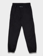 Secca Cargo Pants