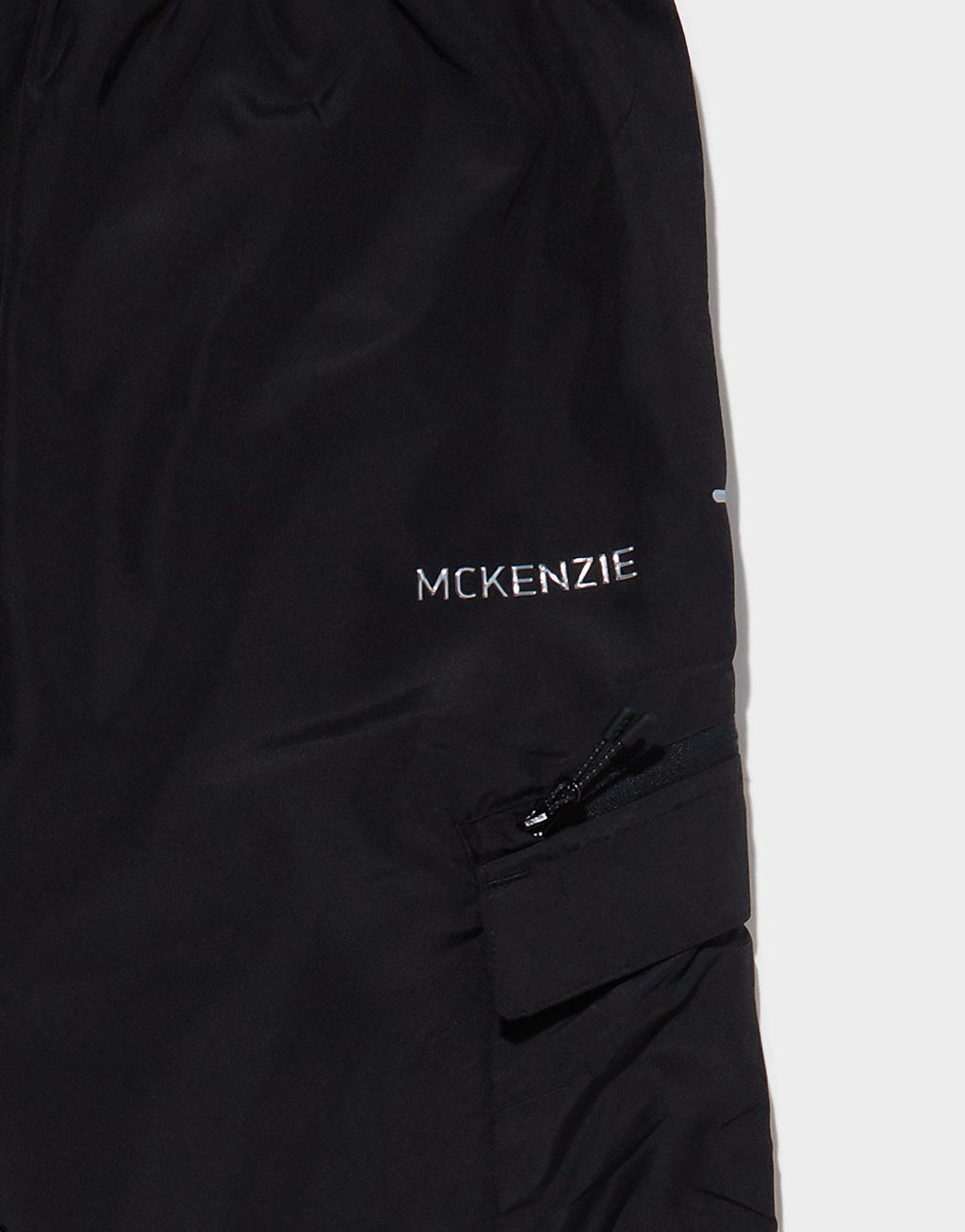 Secca Cargo Pants