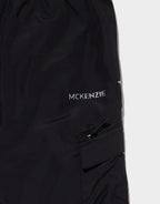 Secca Cargo Pants