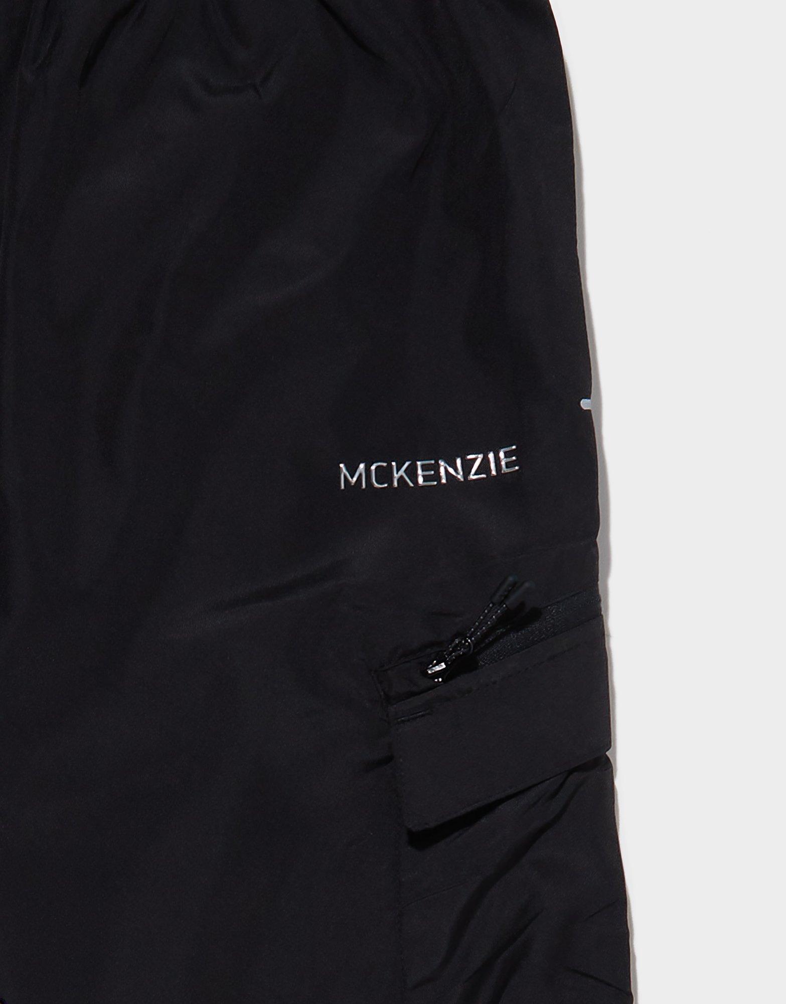 Secca Cargo Pants