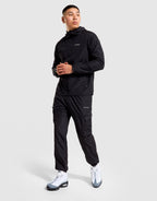 Secca Cargo Pants