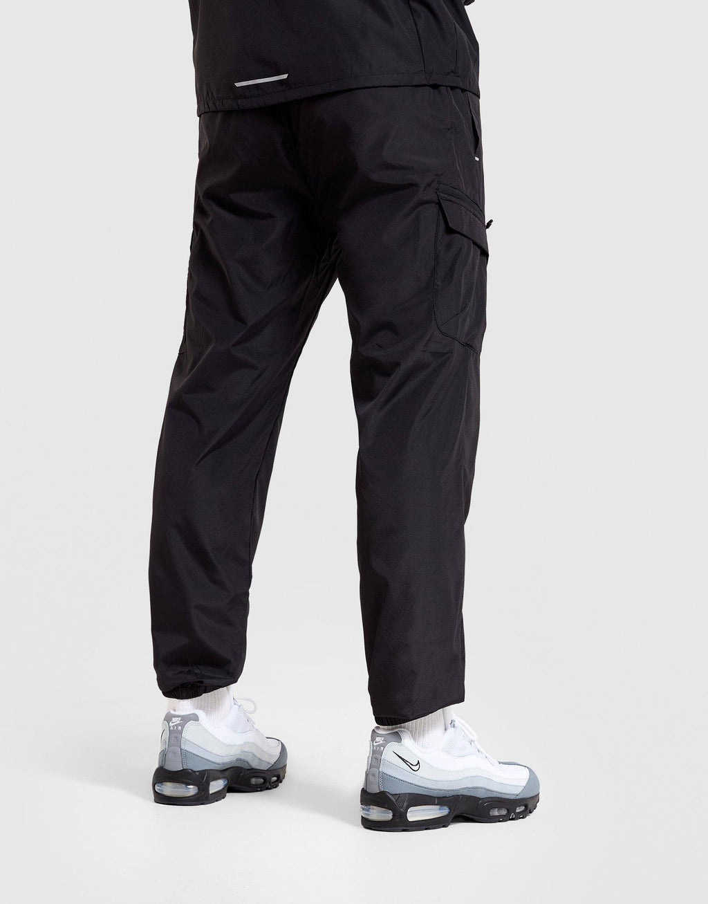 Secca Cargo Pants
