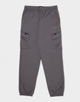 Secca Cargo Pants