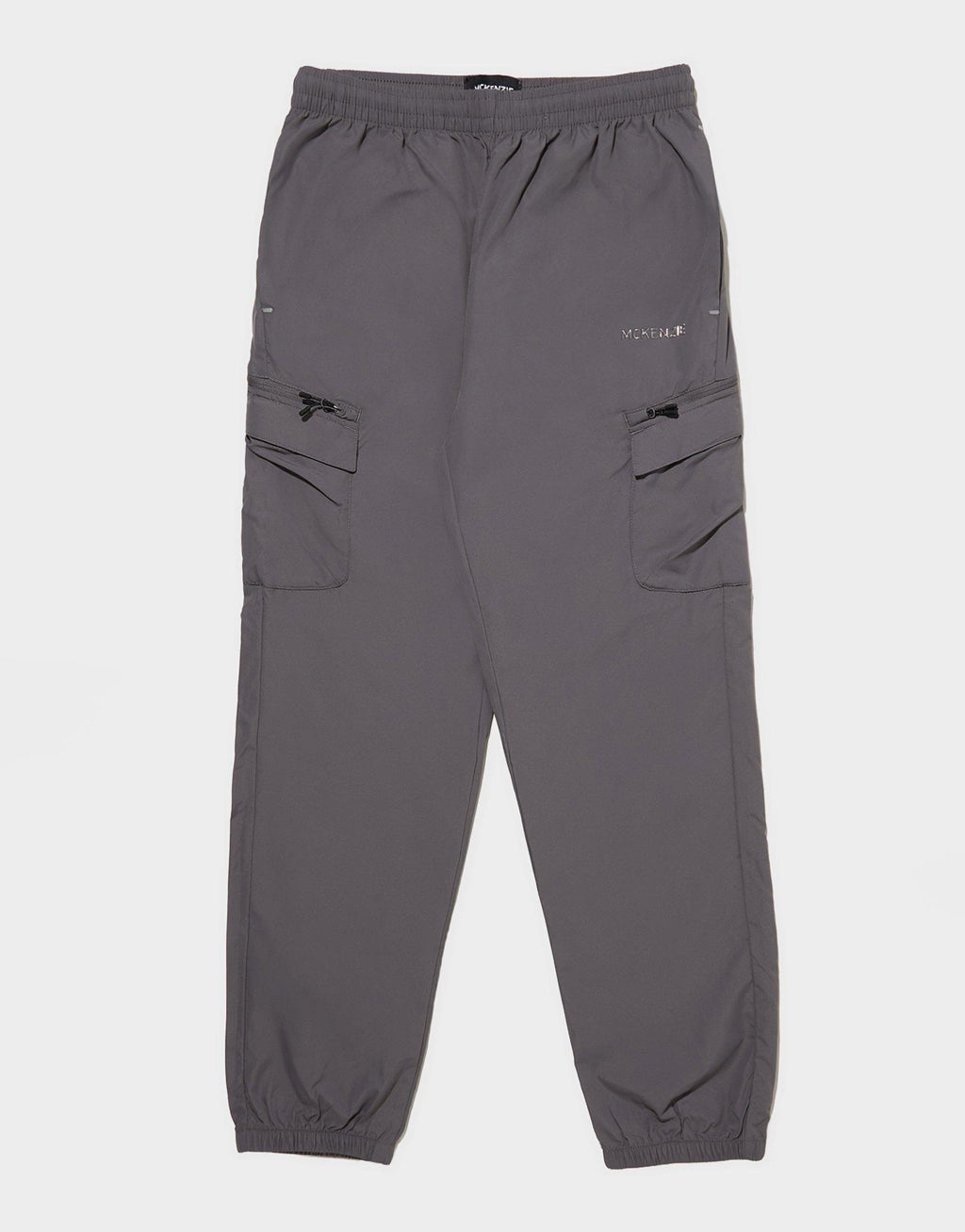 Secca Cargo Pants