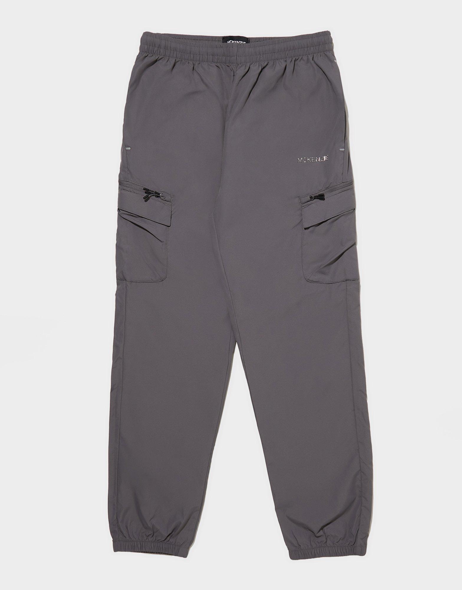 Secca Cargo Pants