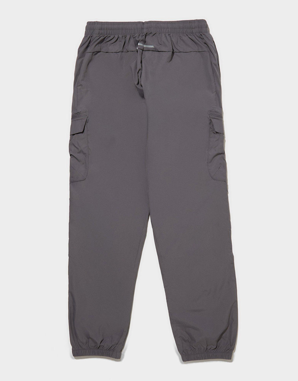 Secca Cargo Pants
