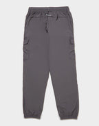 Secca Cargo Pants