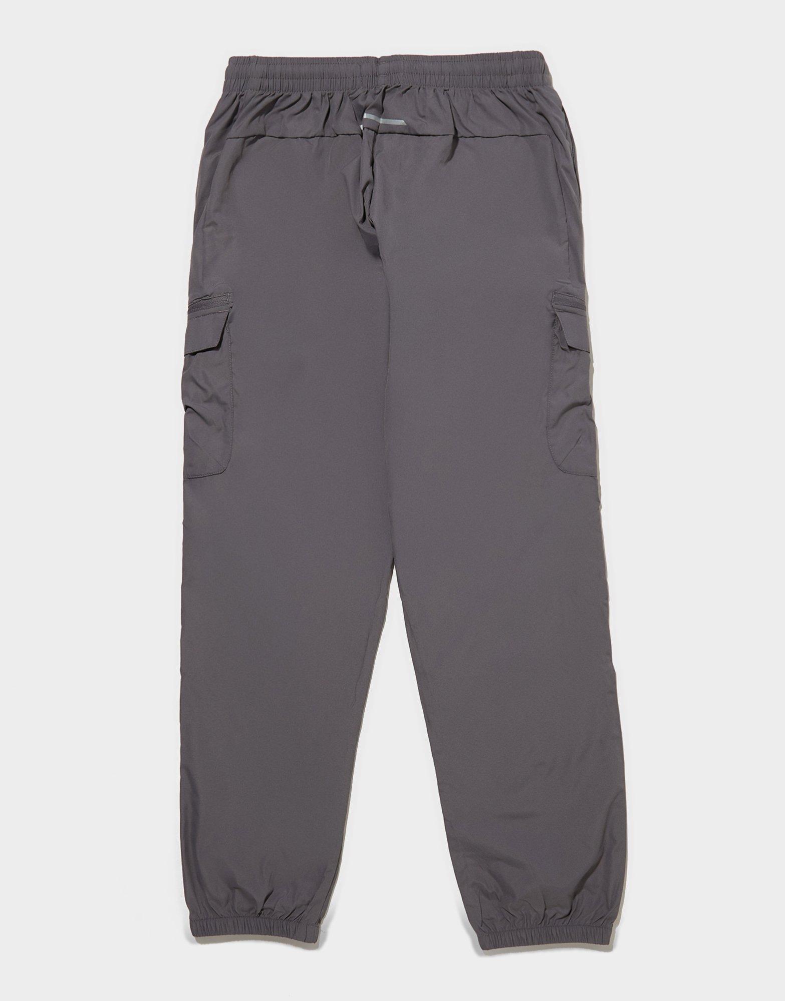 Secca Cargo Pants
