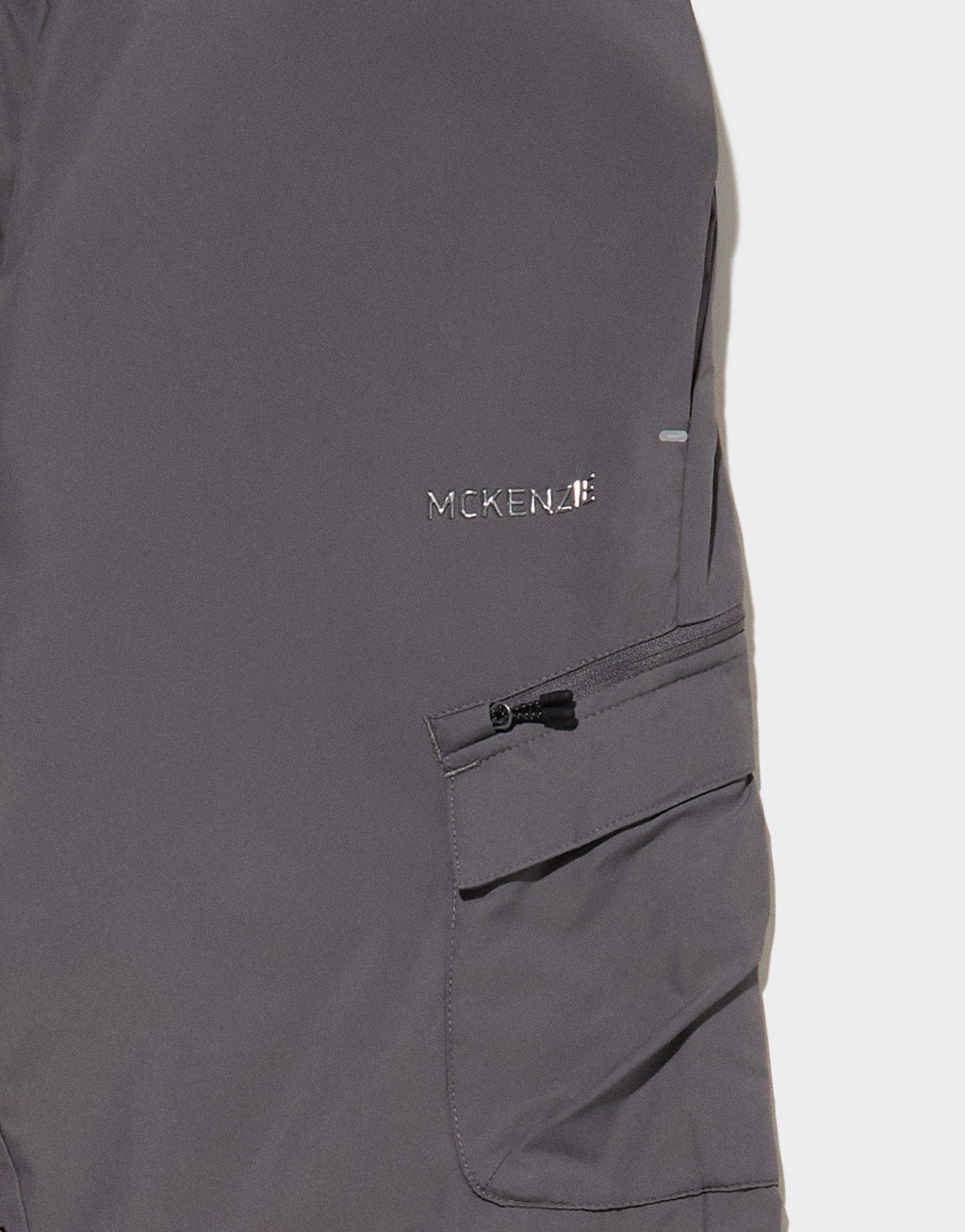 Secca Cargo Pants