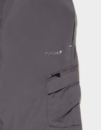Secca Cargo Pants