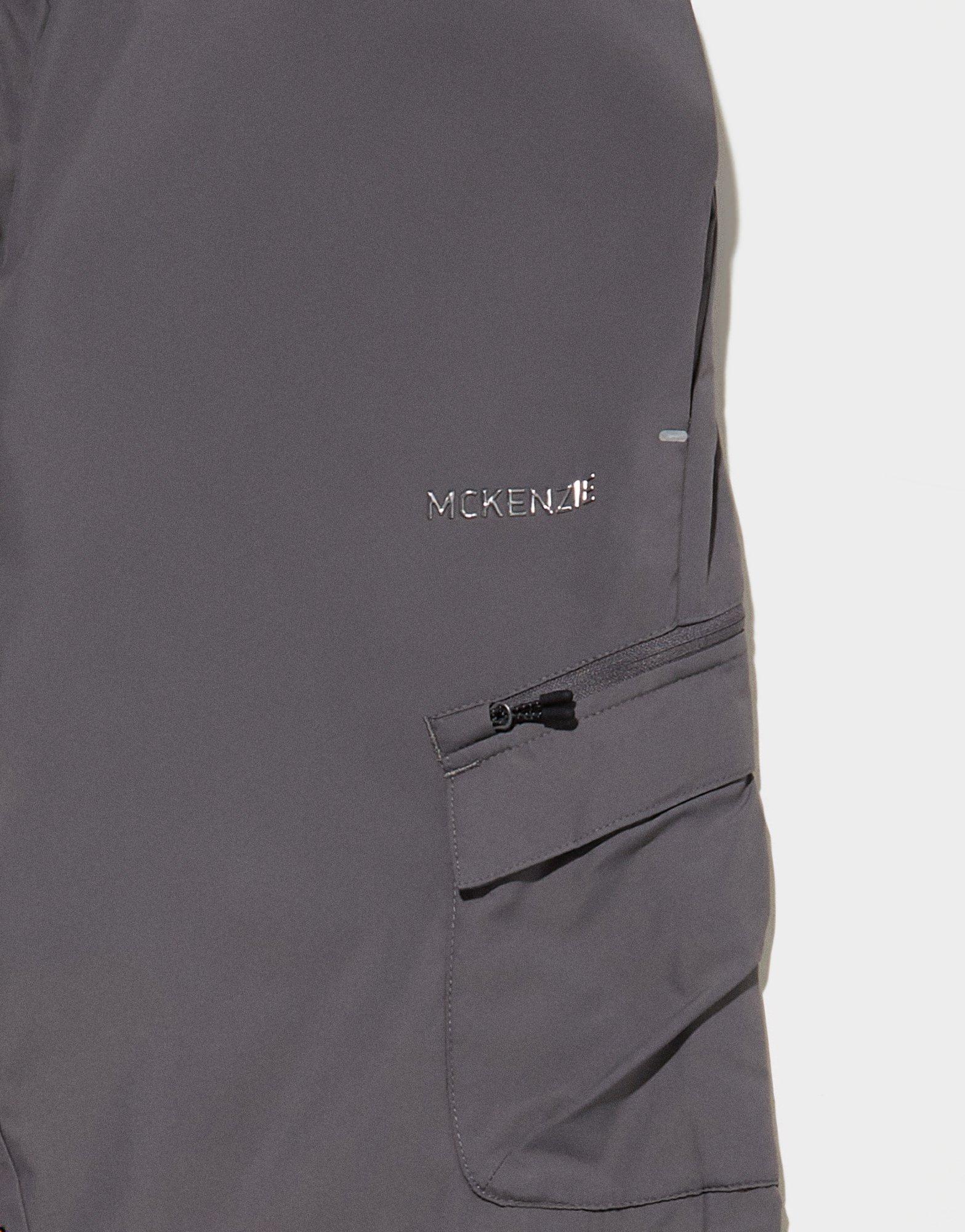 Secca Cargo Pants