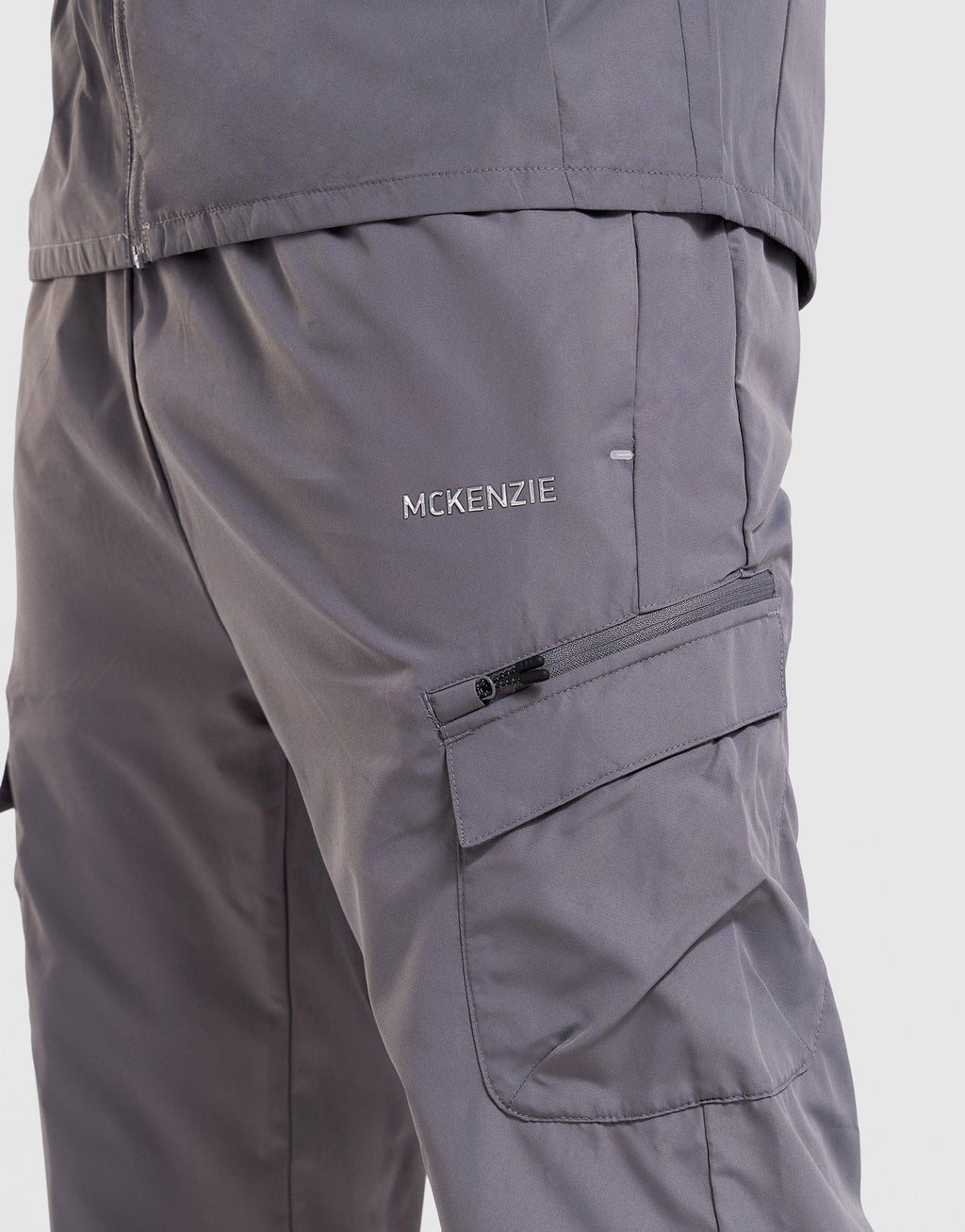 Secca Cargo Pants