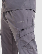 Secca Cargo Pants