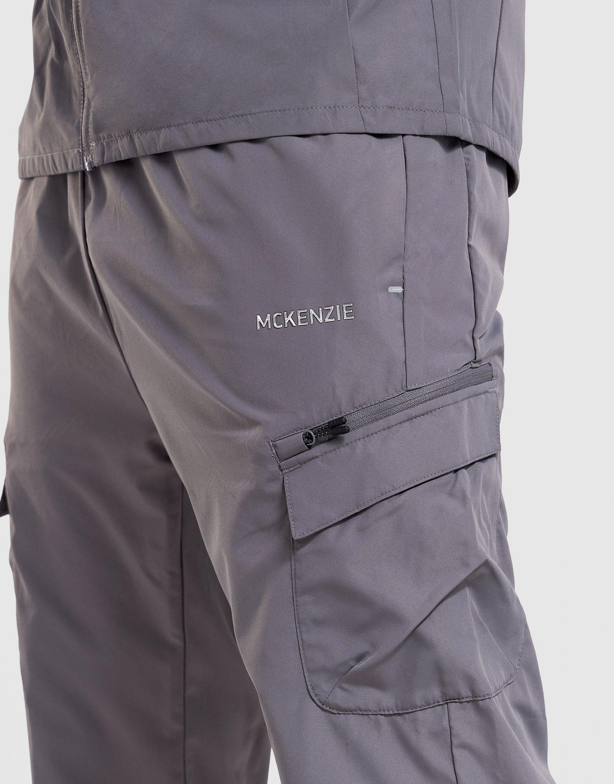 Secca Cargo Pants