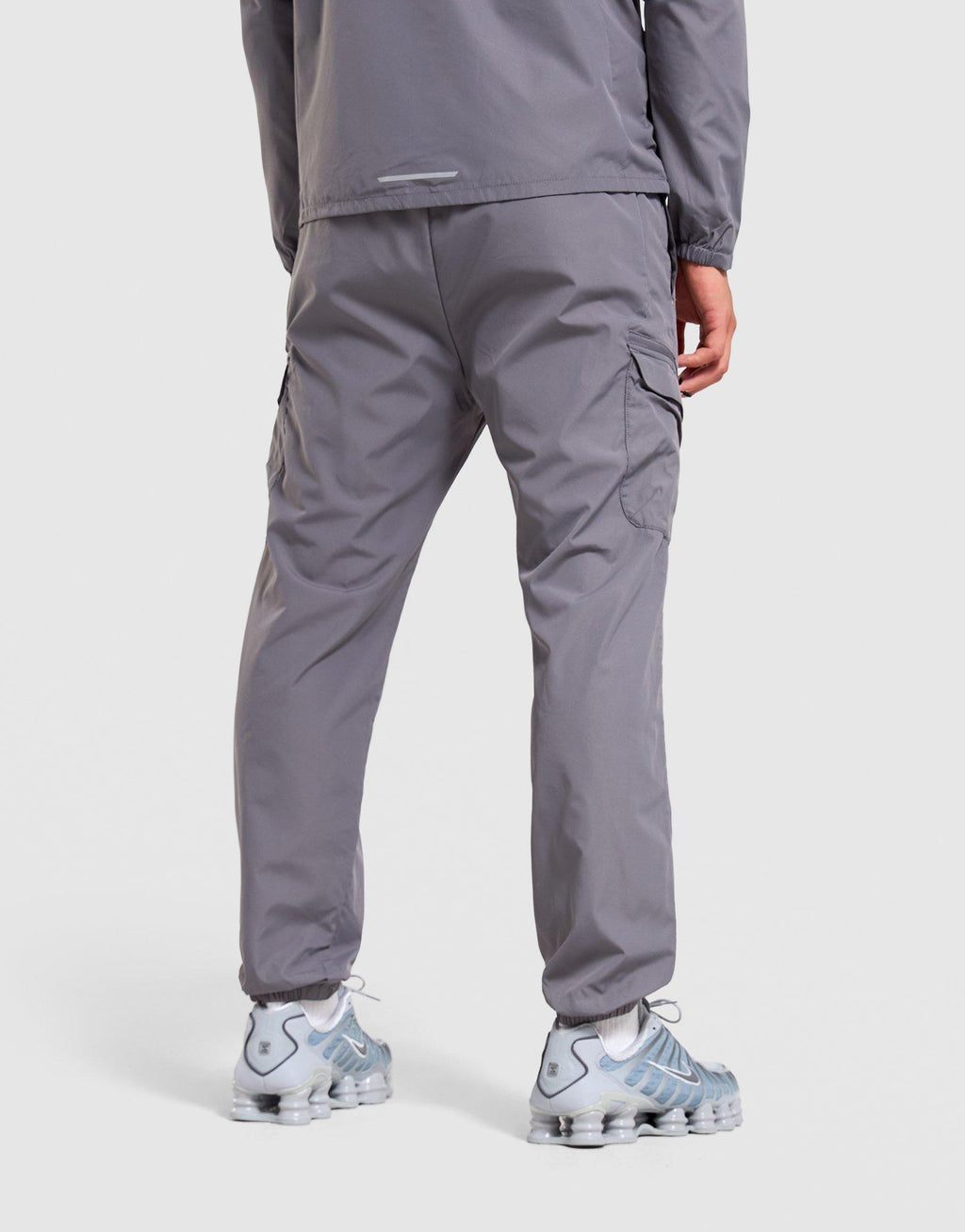 Secca Cargo Pants