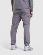 Secca Cargo Pants