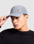 Lightweight Cap