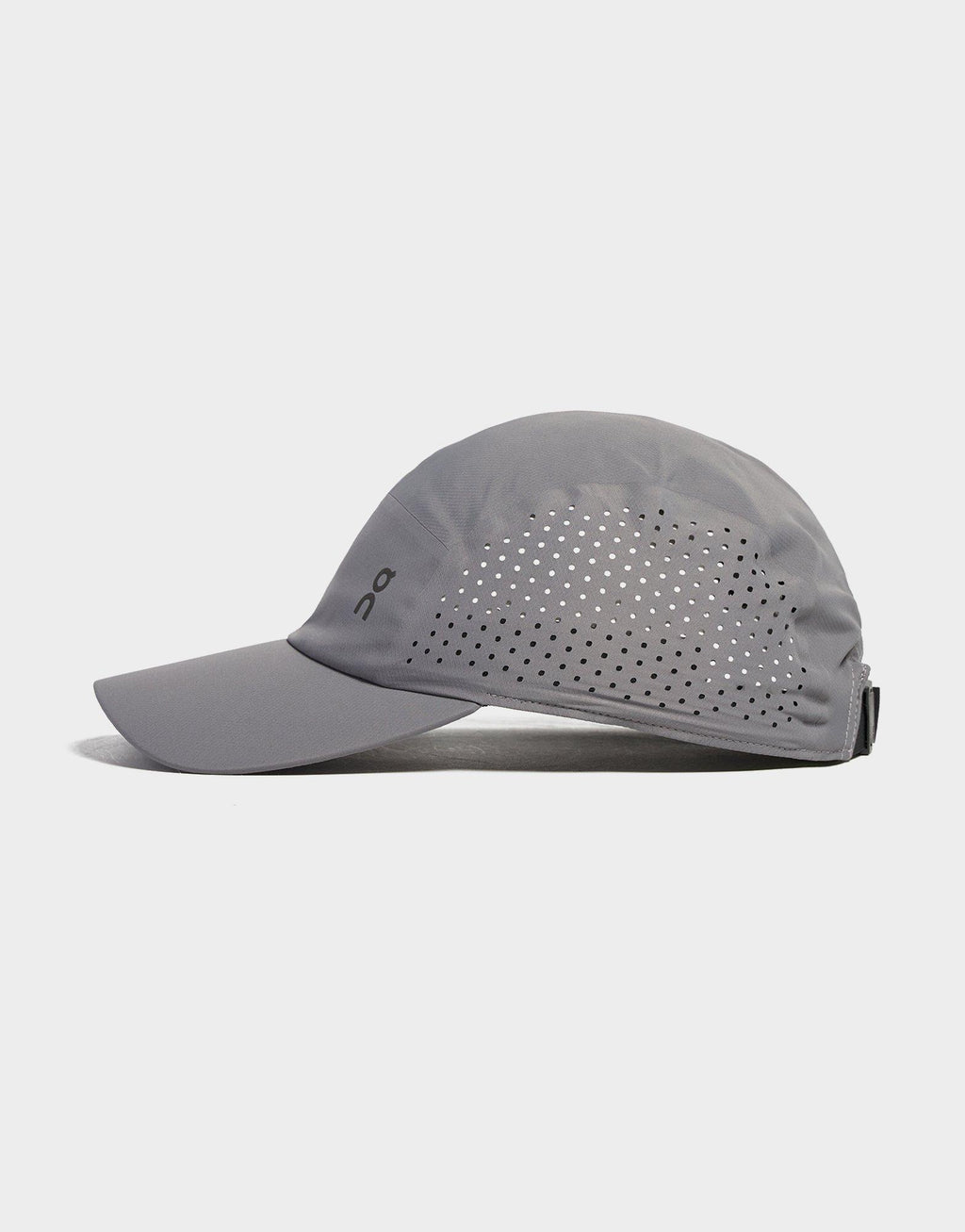 Lightweight Cap