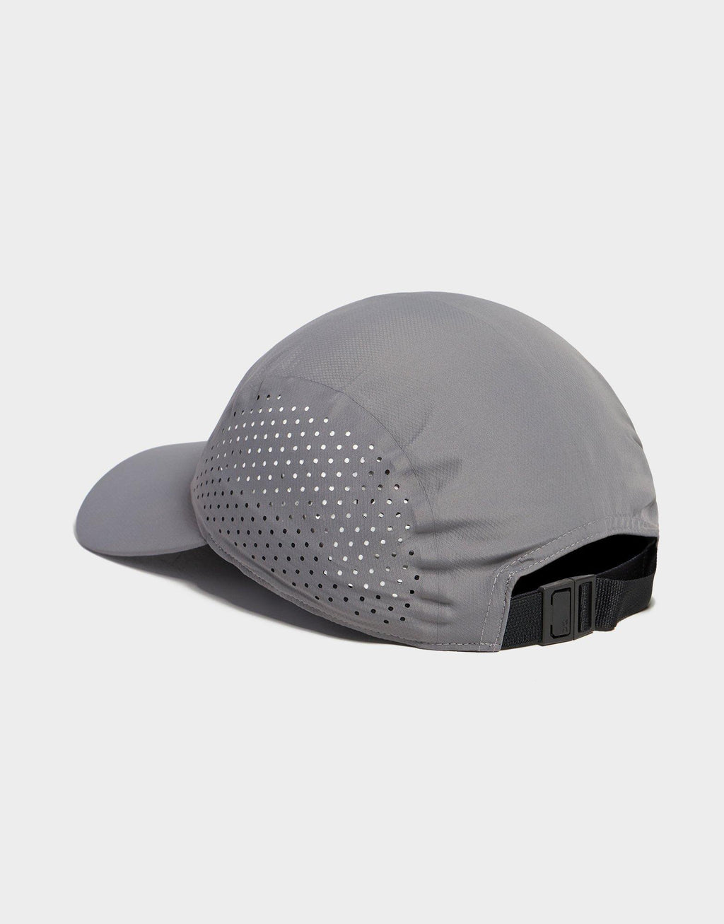 Lightweight Cap