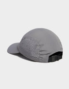 Lightweight Cap