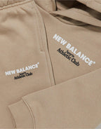 Graphic Hoodie/Pant Set Children's