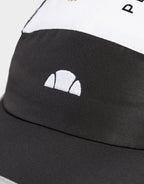 Running Cap