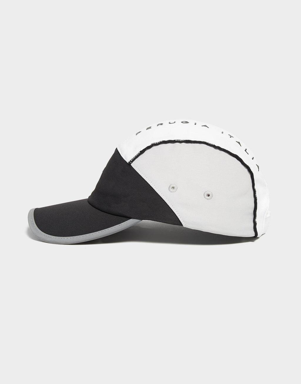 Running Cap