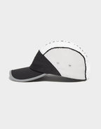 Running Cap