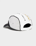 Running Cap
