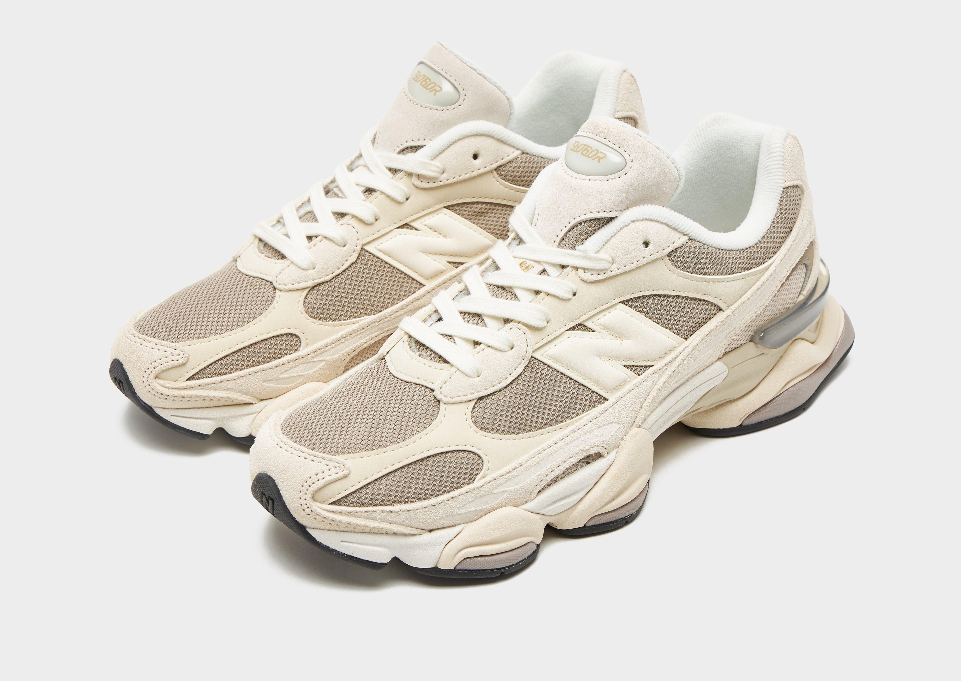 9060R