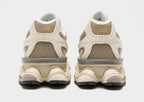 9060R