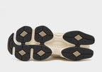 9060R