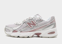 740 Women's
