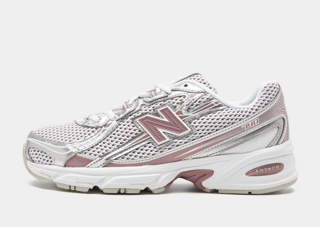 740 Women's
