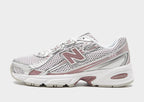 740 Women's