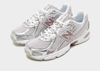 740 Women's