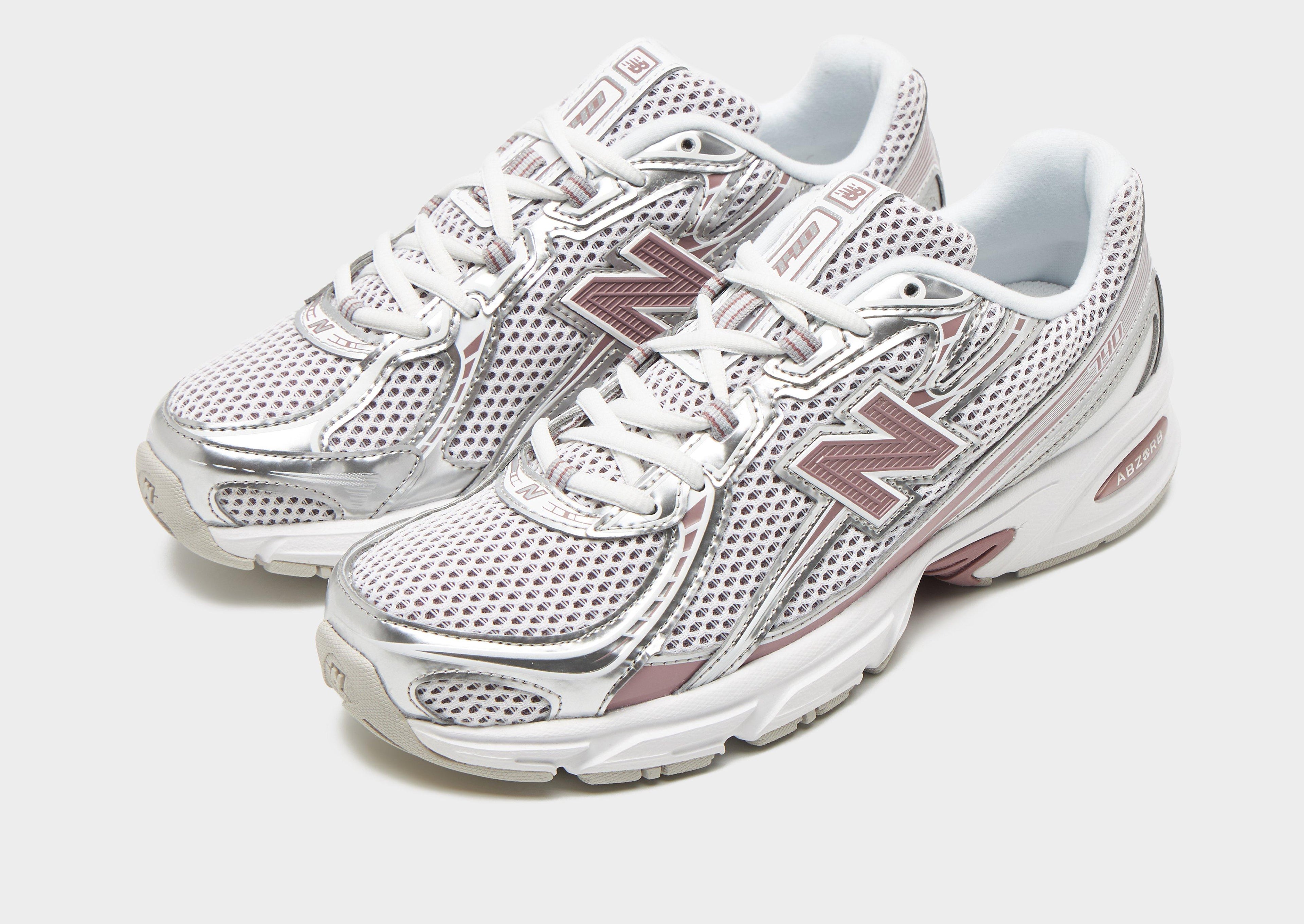 740 Women's