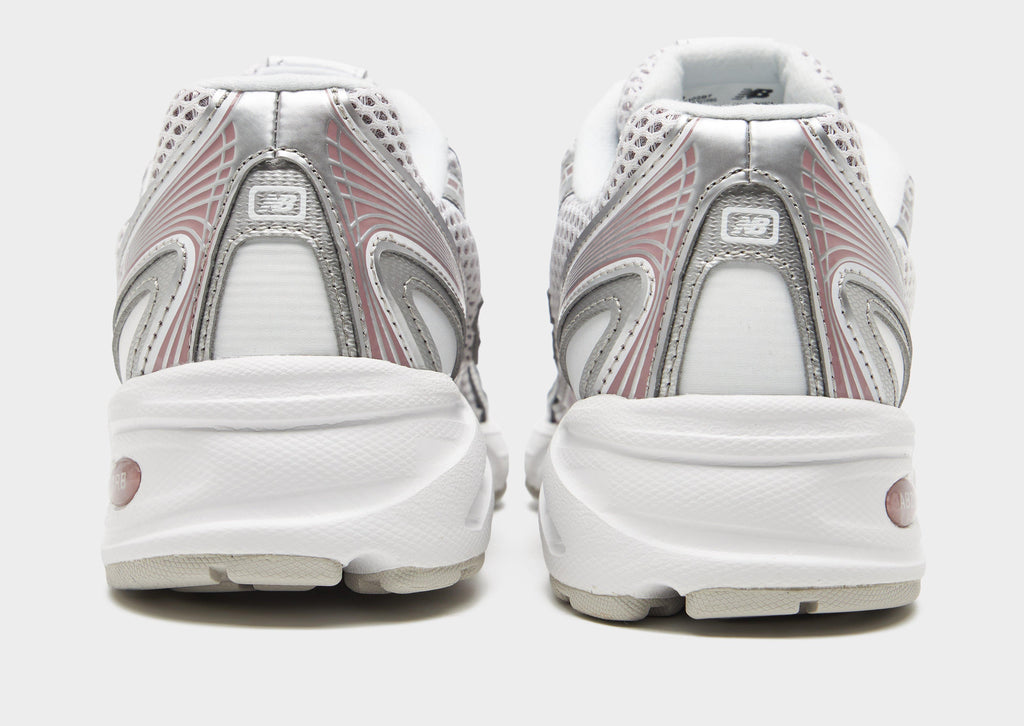 740 Women's