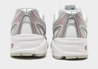 740 Women's