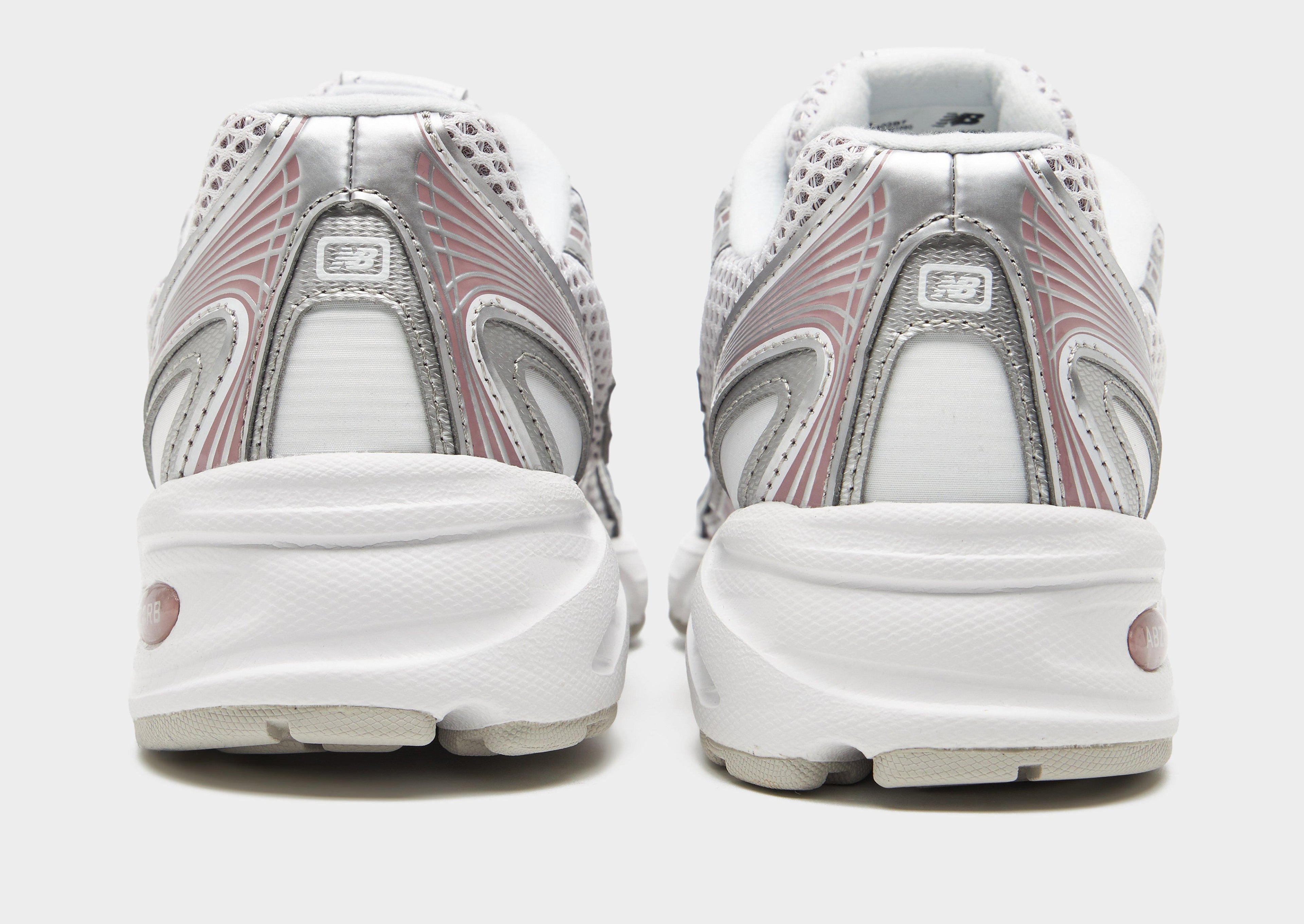740 Women's