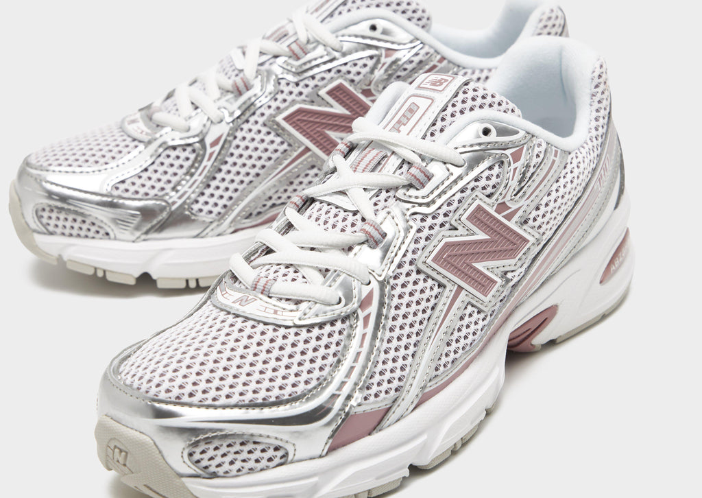 740 Women's