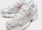 740 Women's