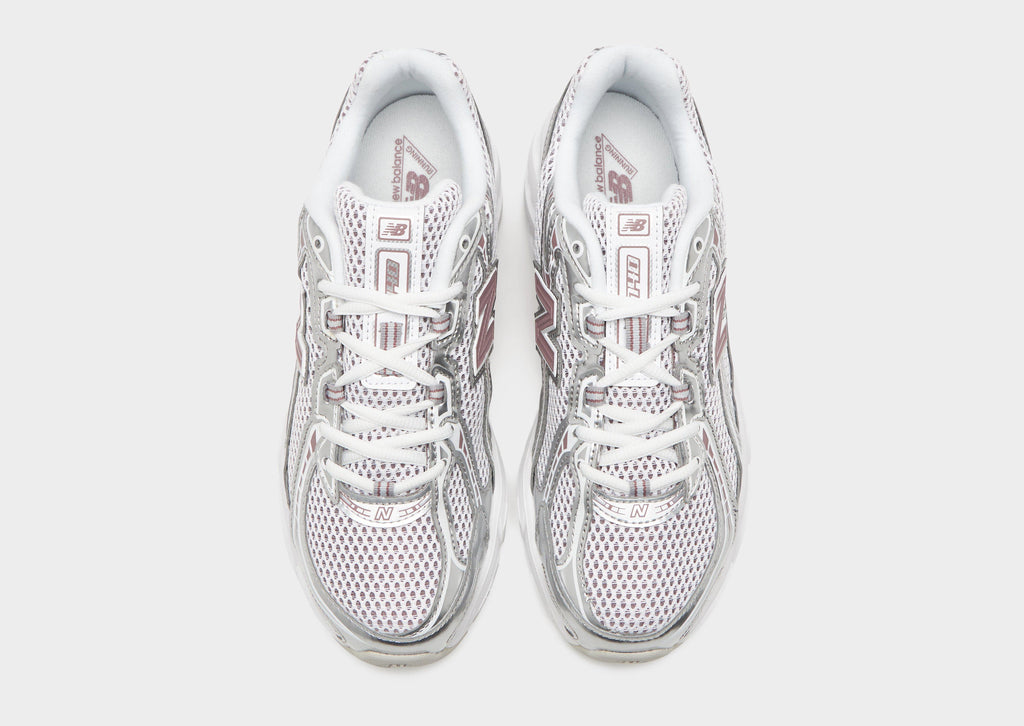 740 Women's