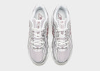 740 Women's