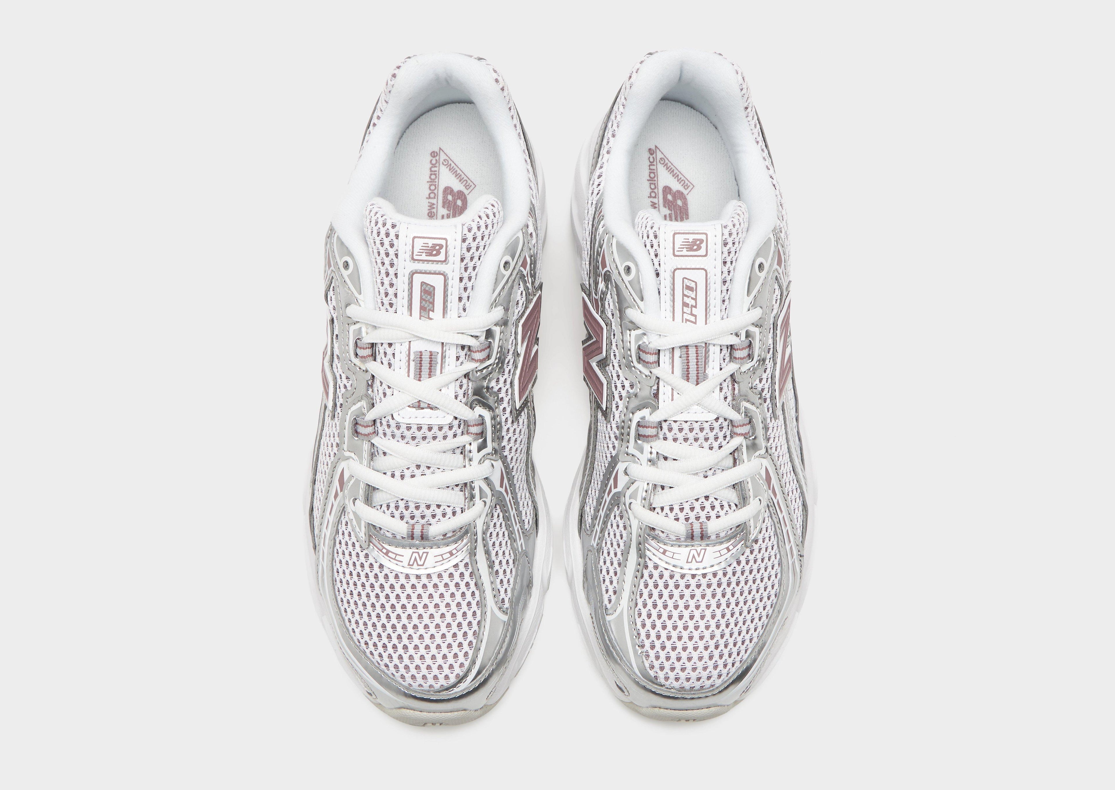 740 Women's