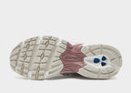 740 Women's