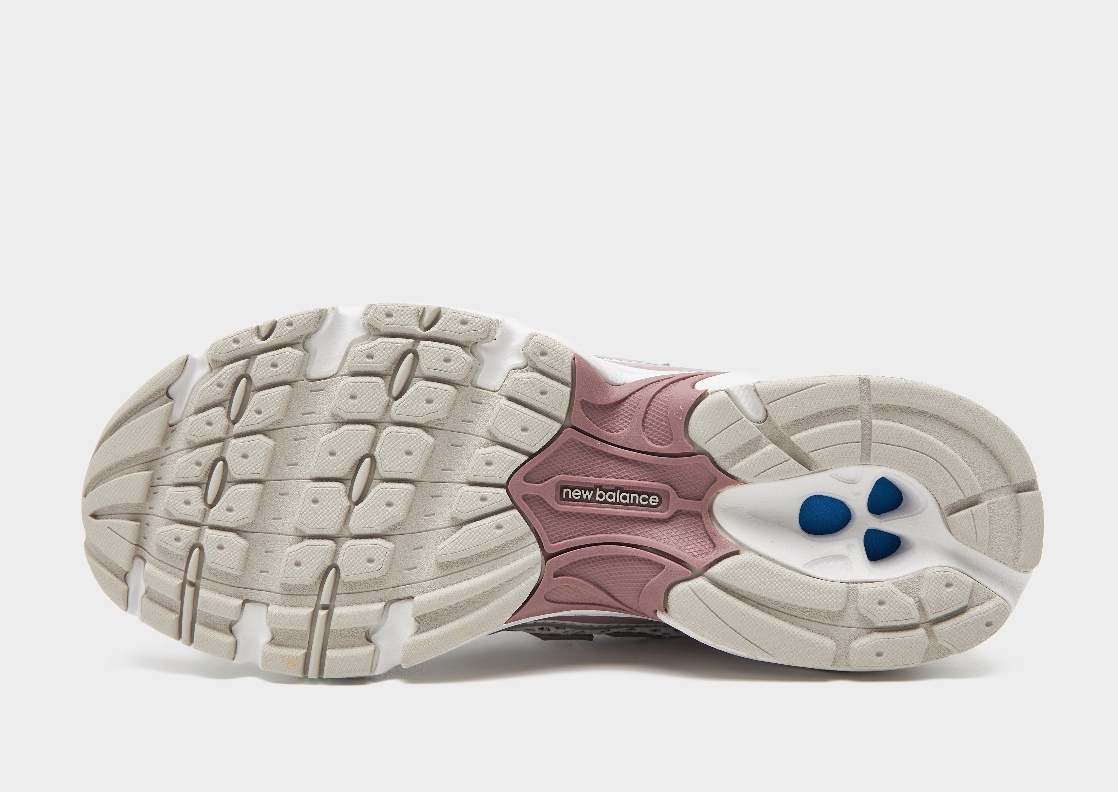 740 Women's